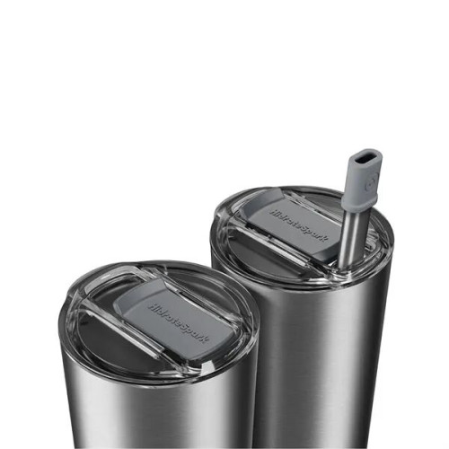 HidrateSpark® 20 oz. PRO Tumbler