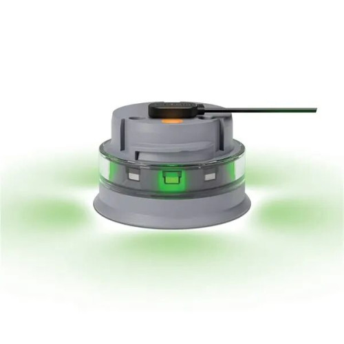 HidrateSpark® 20 oz. PRO Tumbler