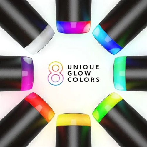 HidrateSpark® 20 oz. PRO Tumbler