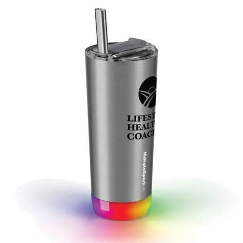 HidrateSpark® 20 oz. PRO Tumbler