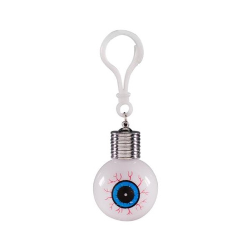 Eyeball LED Clip 
