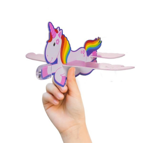Unicorn Toys