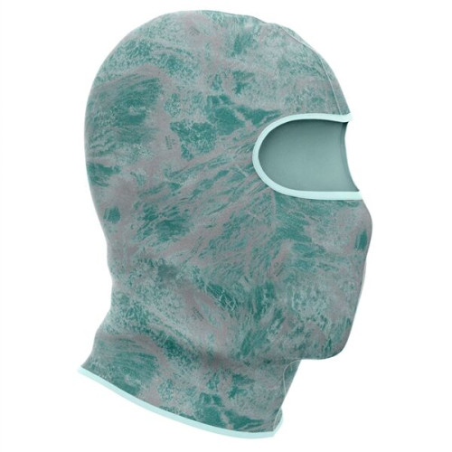 TUF™ Realtree® FIshing Windproof Balaclava Face Ski Mask