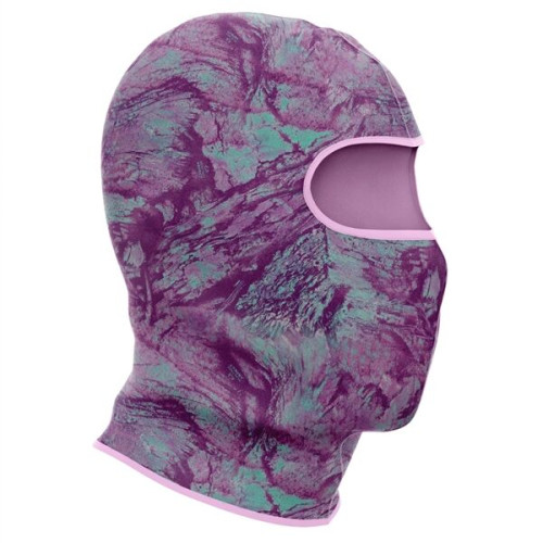 TUF™ Realtree® FIshing Windproof Balaclava Face Ski Mask