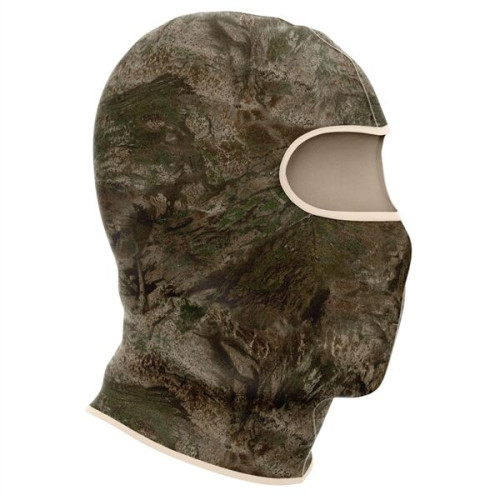 TUF™ Realtree® FIshing Windproof Balaclava Face Ski Mask