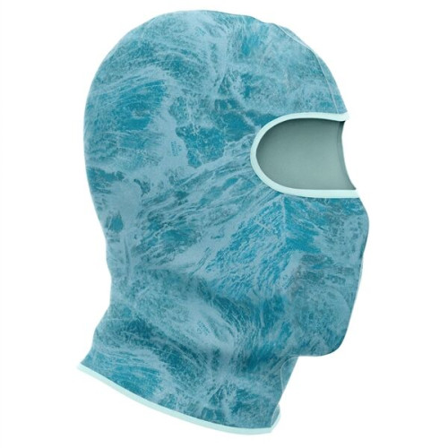 TUF™ Realtree® FIshing Windproof Balaclava Face Ski Mask