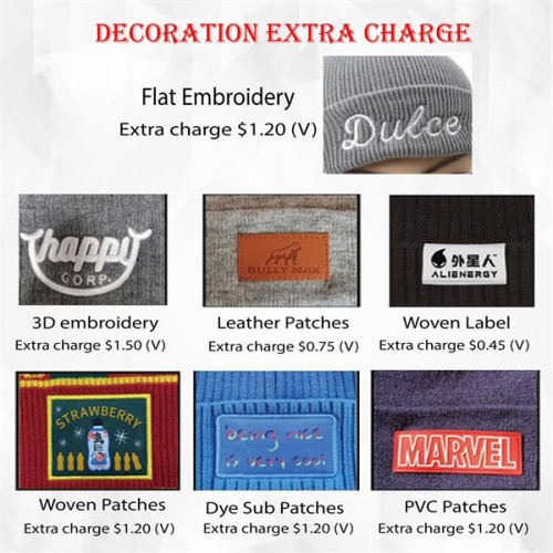 Knitted Winter Hats Cotton Luxury Rhinestone Beanie