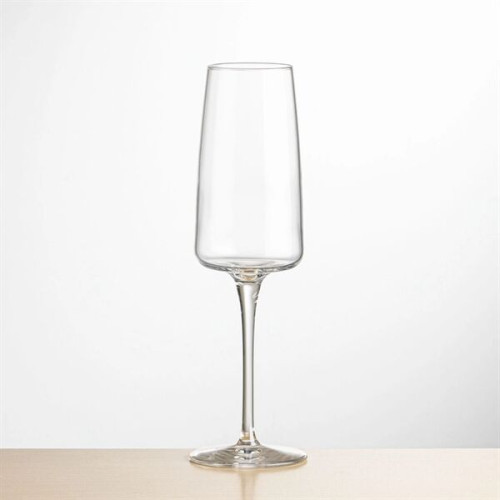 Dunhill Flute - Imprinted