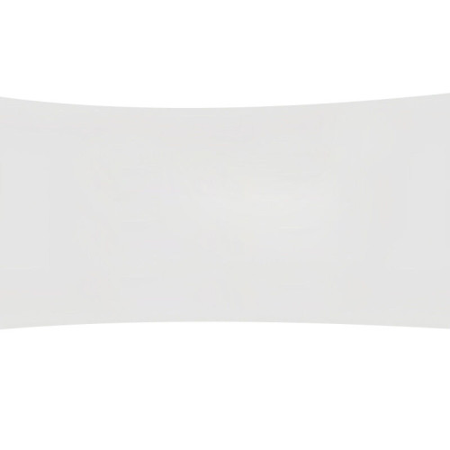 2"x10" Vinyl Banner