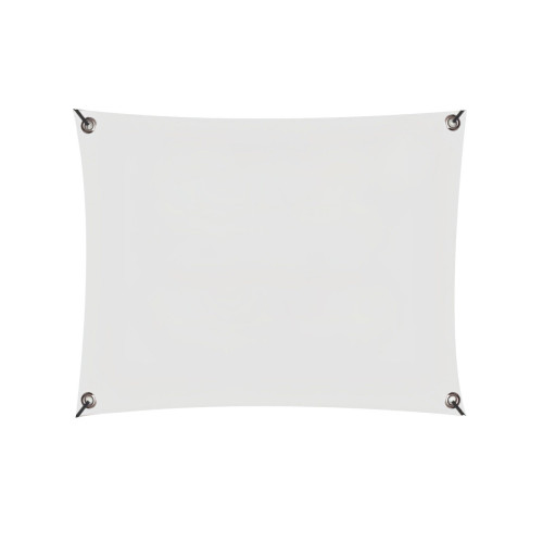 2"x4" Vinyl Banner