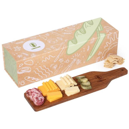 Charcuterie Kit