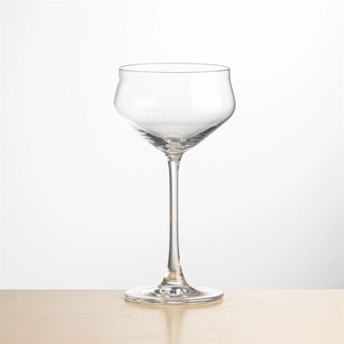 Bretton Cocktail - 8oz