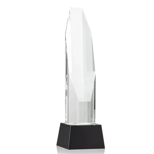 Crystal Awards