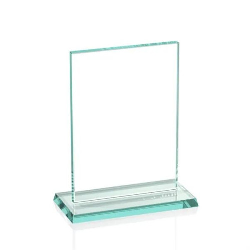 Algoma Award - Jade 3/8"