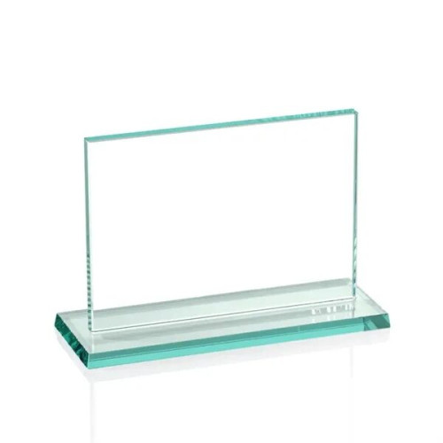 Algoma Award - Jade 3/8"