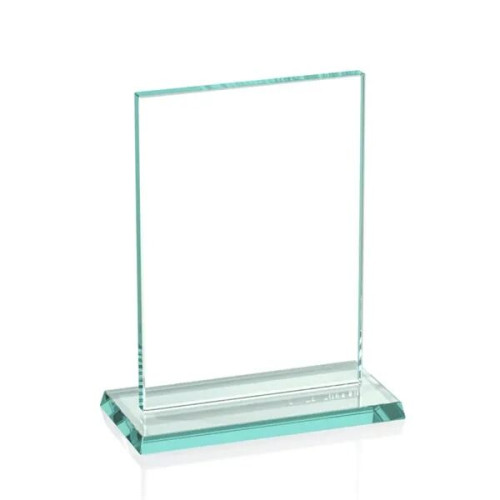 Algoma Award - Jade 3/8"
