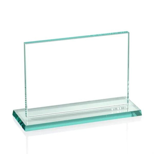 Algoma Award - Jade 3/8"