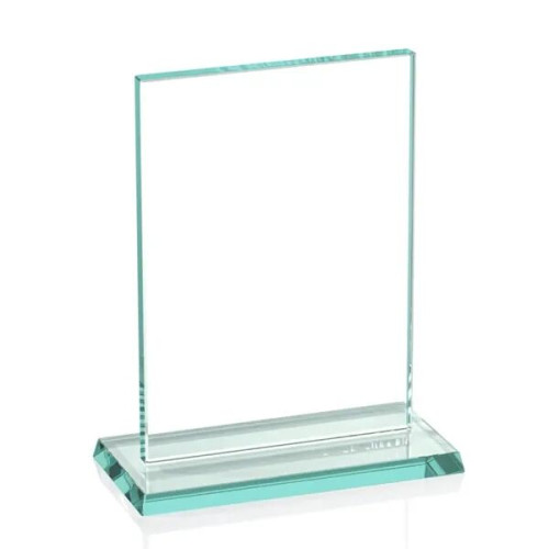 Algoma Award - Jade 3/8"