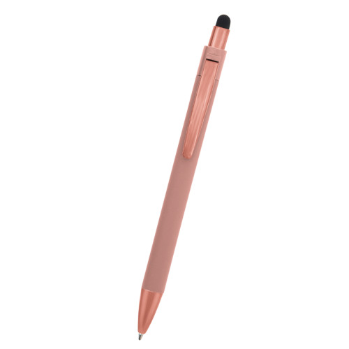 Sierra Stylus Pen