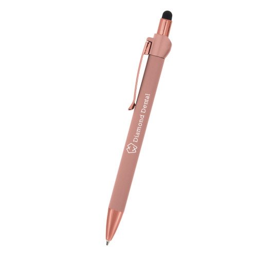 Sierra Stylus Pen