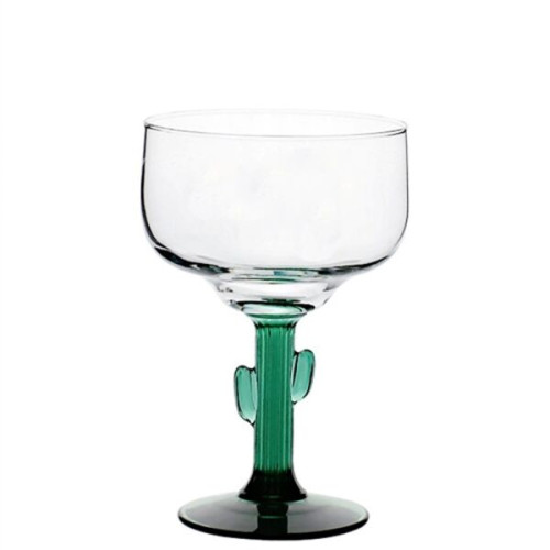 16 oz. Libbey Cactus Glasses