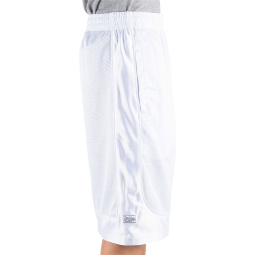 Adult Mesh Shorts