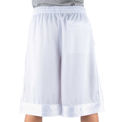 Adult Mesh Shorts