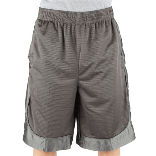 Adult Mesh Shorts
