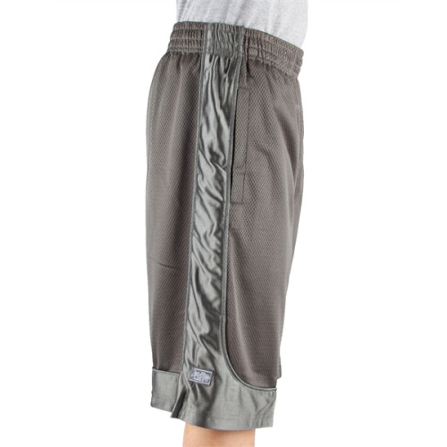 Adult Mesh Shorts