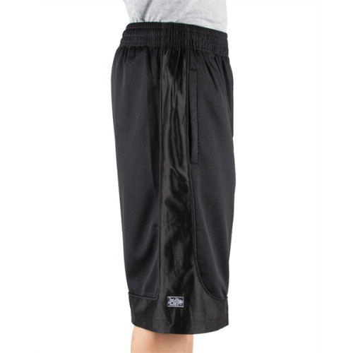 Adult Mesh Shorts