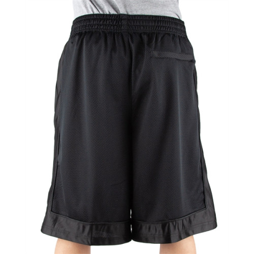 Adult Mesh Shorts