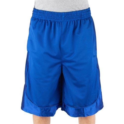 Adult Mesh Shorts