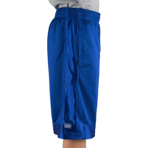 Adult Mesh Shorts