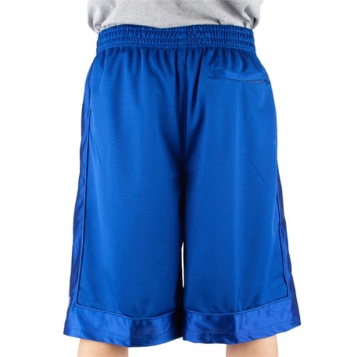 Adult Mesh Shorts