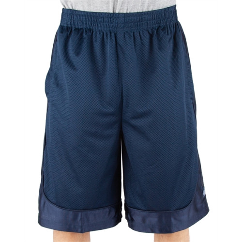 Adult Mesh Shorts