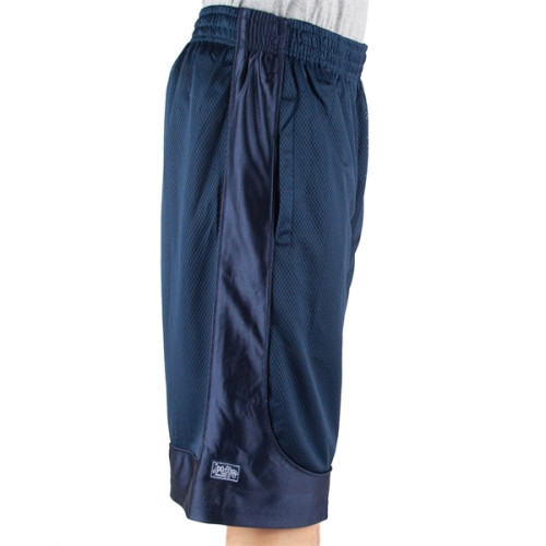 Adult Mesh Shorts