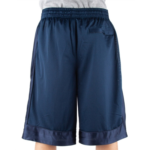 Adult Mesh Shorts