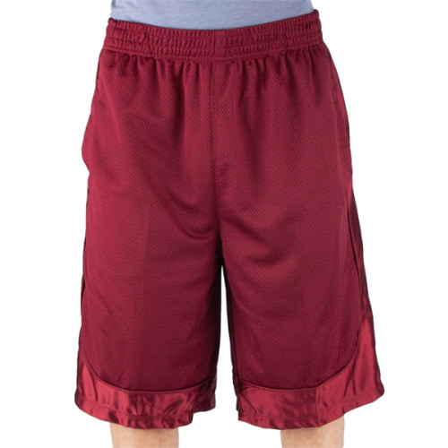 Adult Mesh Shorts
