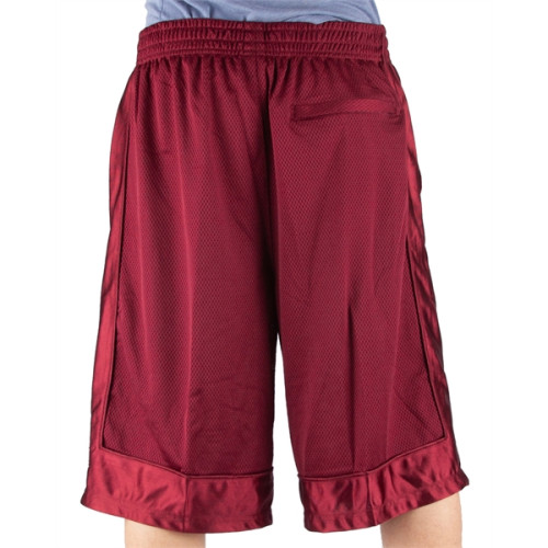 Adult Mesh Shorts