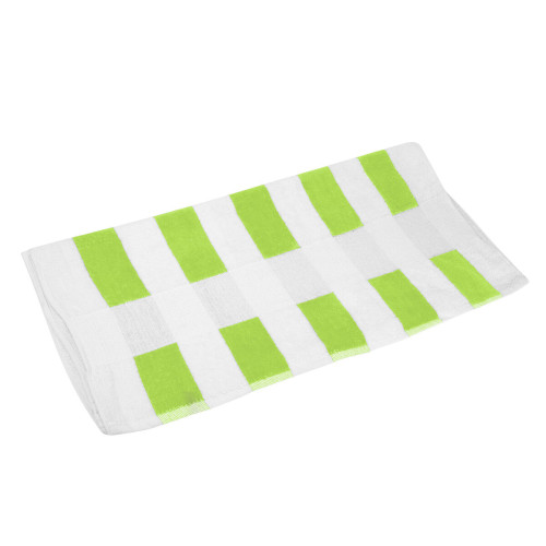 Seaside Beach Towel