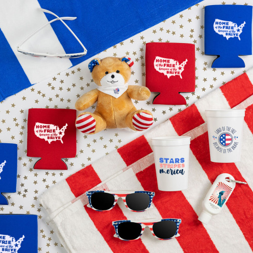 Seaside Beach Towel