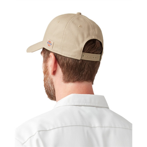 874® Twill Cap