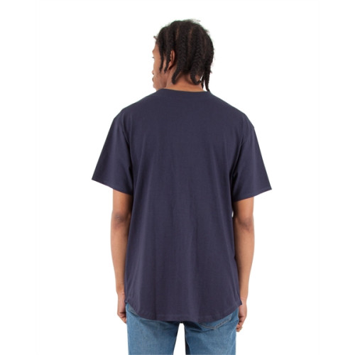 Adult 7.5 oz., 100% US Cotton Baseball Jersey