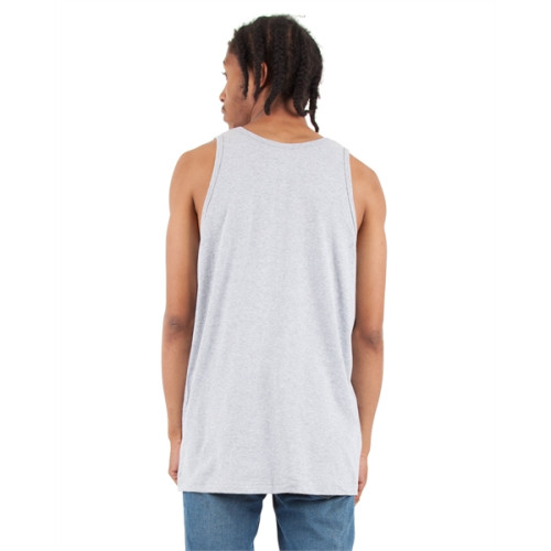 Adult 6 oz., Active Tank Top
