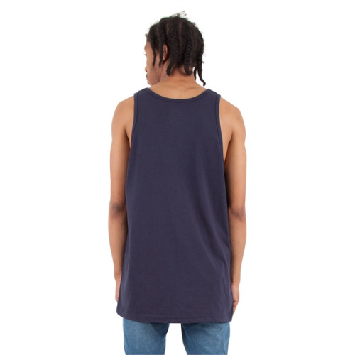 Adult 6 oz., Active Tank Top