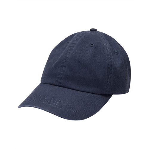 Americana Dad Hat