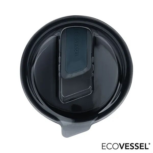EcoVessel® The Metro 16 oz. Vacuum Insulated Tumbler