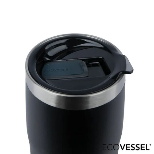 EcoVessel® The Metro 16 oz. Vacuum Insulated Tumbler