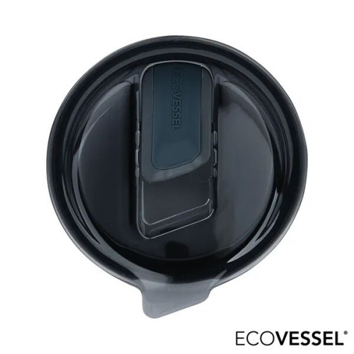 EcoVessel® The Metro 16 oz. Vacuum Insulated Tumbler