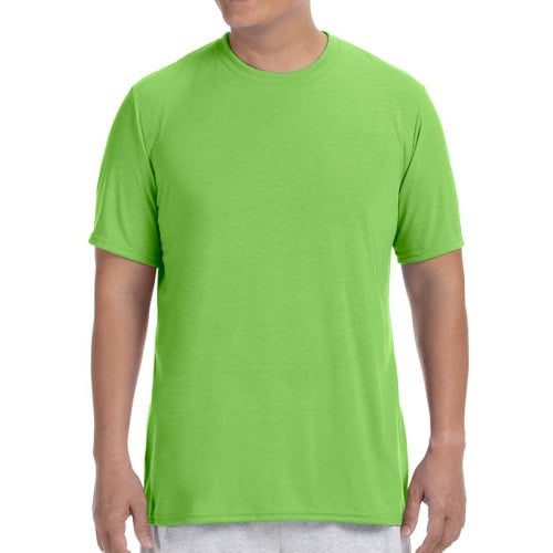 Gildan® Men's Performance® T-Shirt